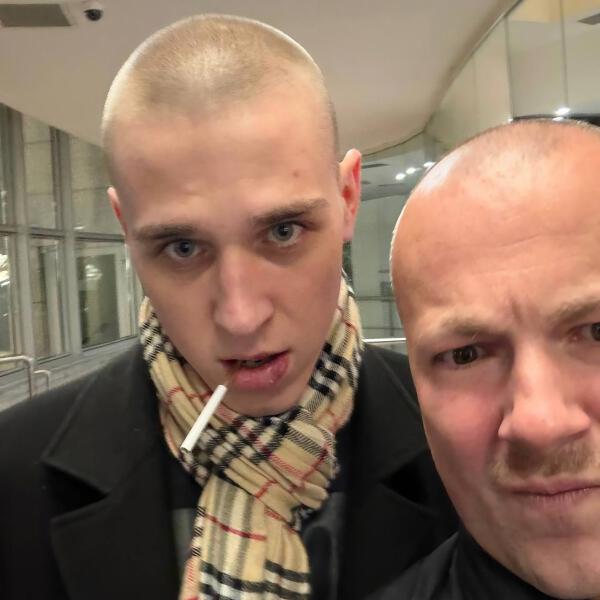 Daweed все песни в mp3