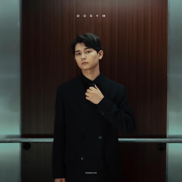 Sadraddin - Dosym