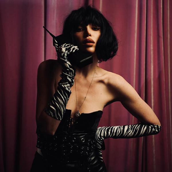 CHEPIKK все песни в mp3