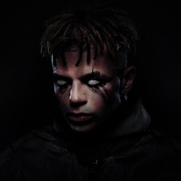 Элджей все песни в mp3