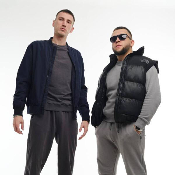 4К все песни в mp3