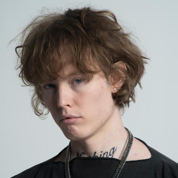 Pepel Nahudi все песни в mp3