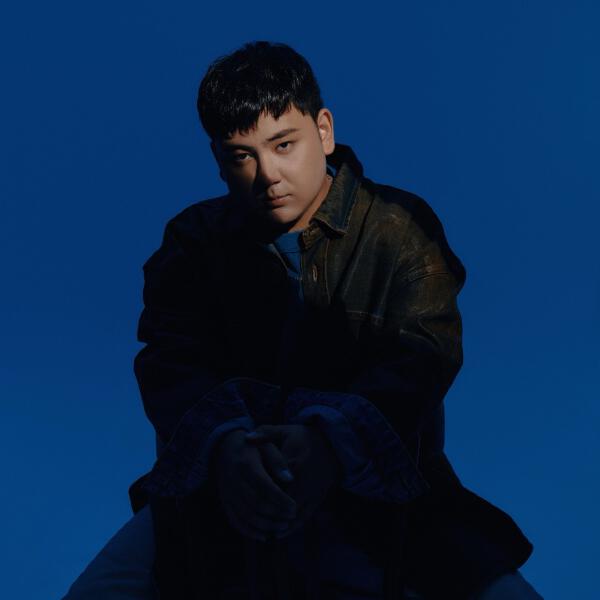 IL'HAN все песни в mp3