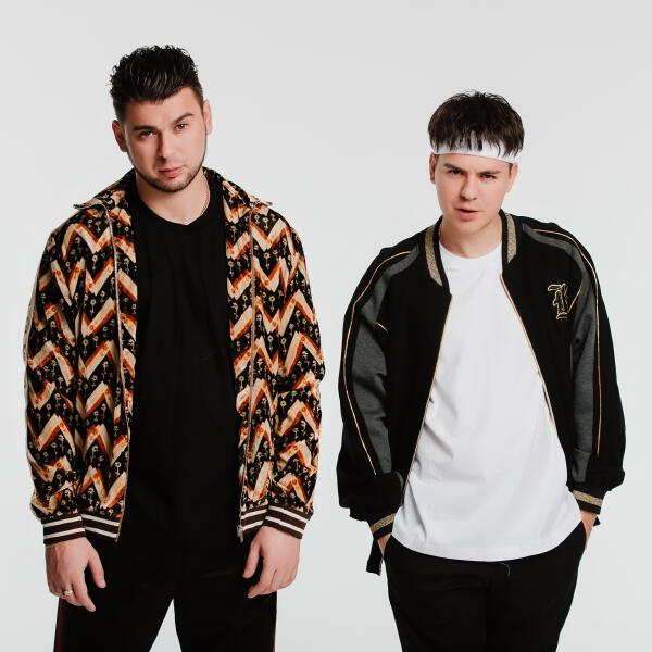 GAYAZOV$ BROTHER$ все песни в mp3