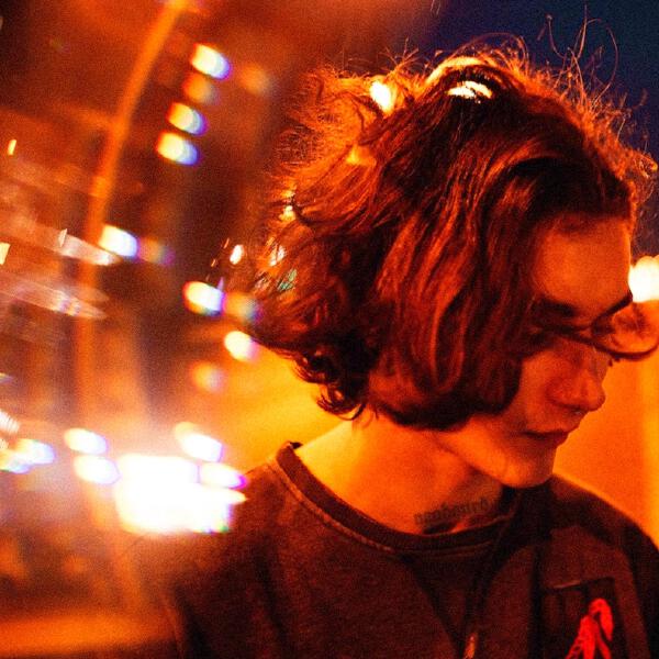 семьсот семь все песни в mp3