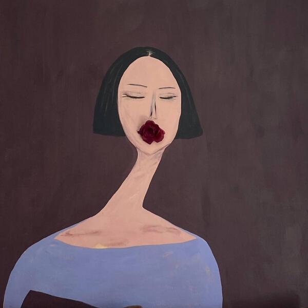 Kali все песни в mp3