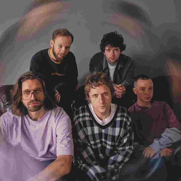 Сироткин все песни в mp3