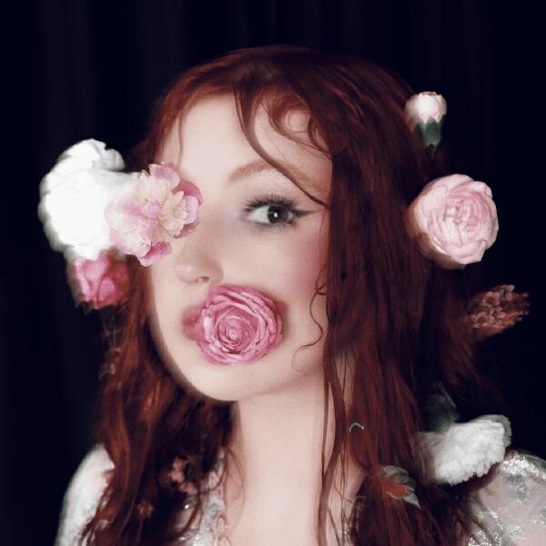 Линочка Ли все песни в mp3