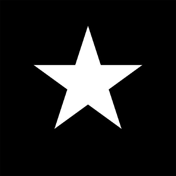 Маша и Медведи все песни в mp3