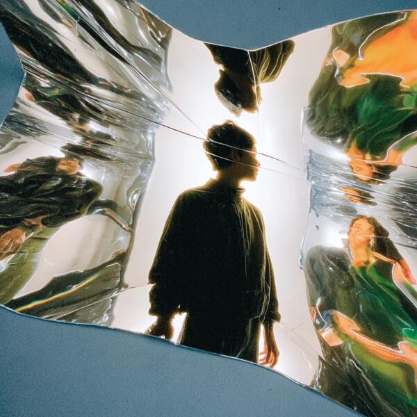 Смыслы все песни в mp3