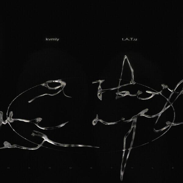 kvmly все песни в mp3