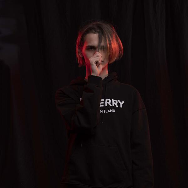 Scally Milano все песни в mp3