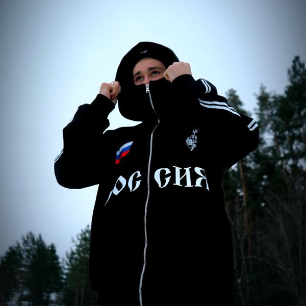 FINIK все песни в mp3