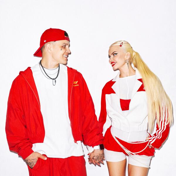 Dashi все песни в mp3