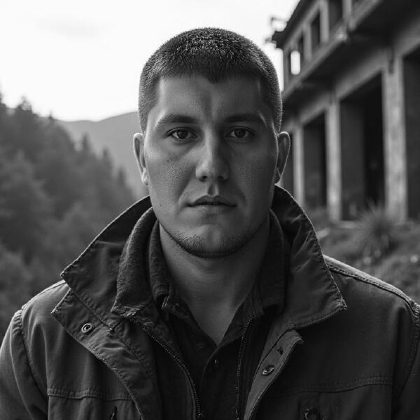 Timran все песни в mp3