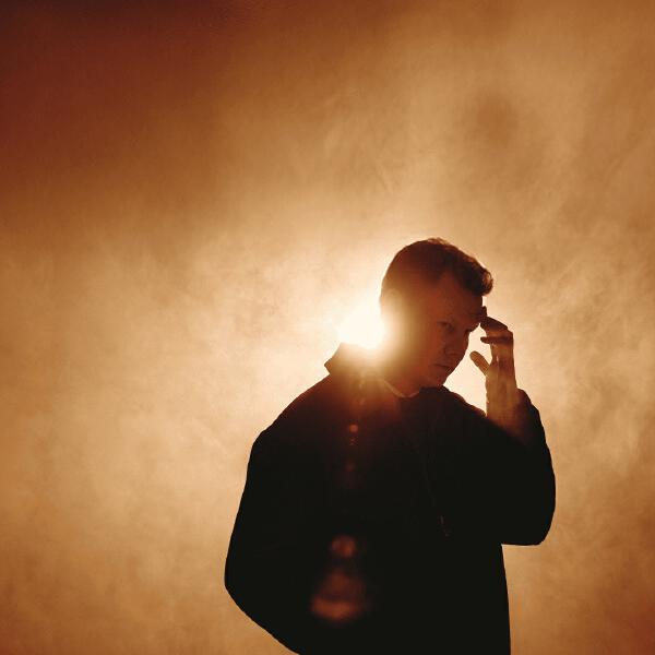 Сергей Нихаенко все песни в mp3