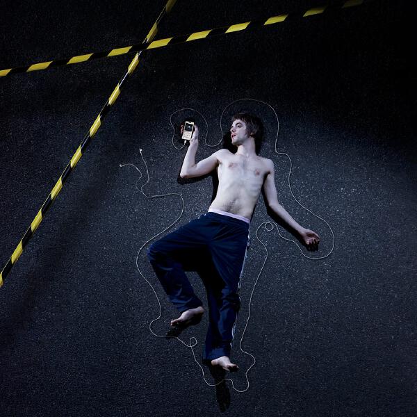 Пошлая Молли все песни в mp3