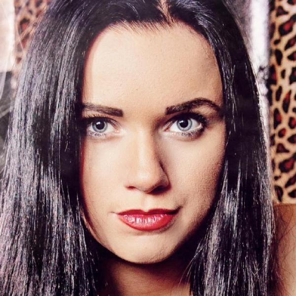 Инна Вальтер все песни в mp3