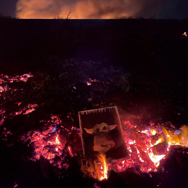 SG17.06 все песни в mp3