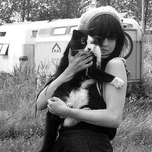 Krause все песни в mp3