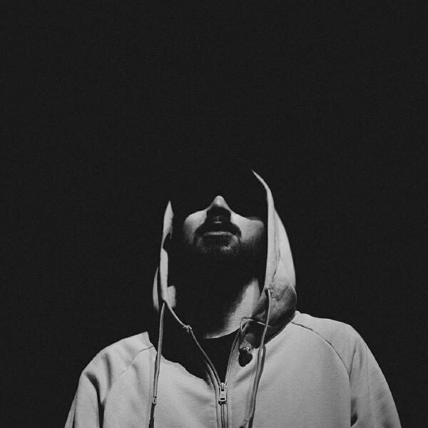 Mr Lambo все песни в mp3