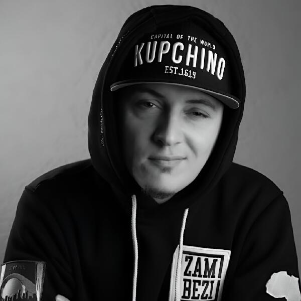 Zambezi все песни в mp3