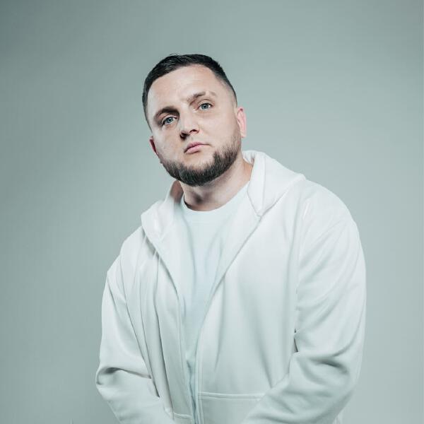 Тайпан все песни в mp3