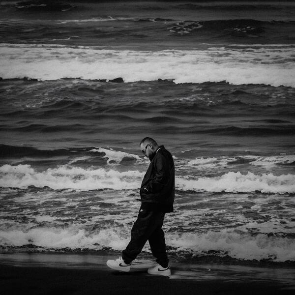 Jaman T все песни в mp3