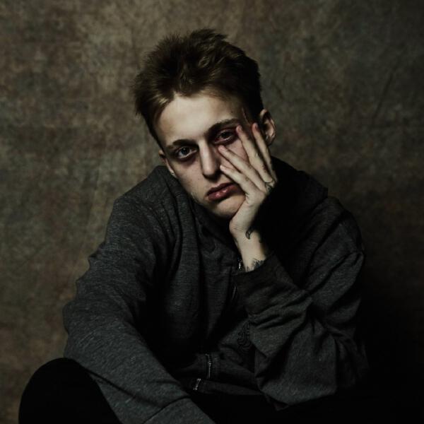 Baby Melo все песни в mp3