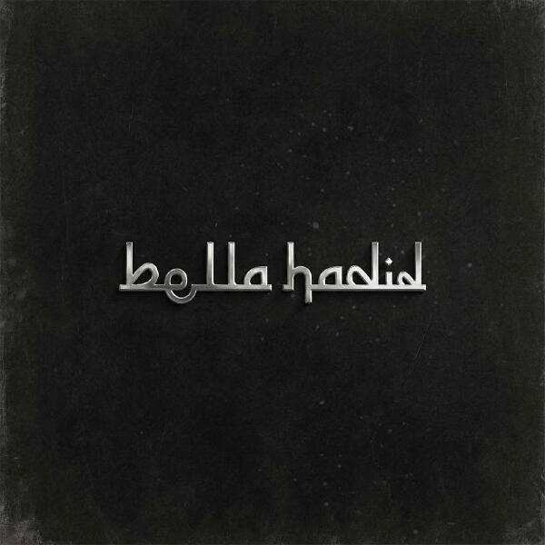 Smoki Mo - Bella Hadid