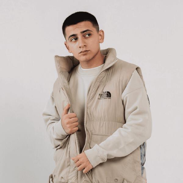 Goro все песни в mp3