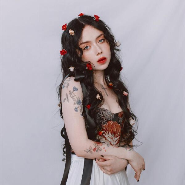 polnalyubvi все песни в mp3