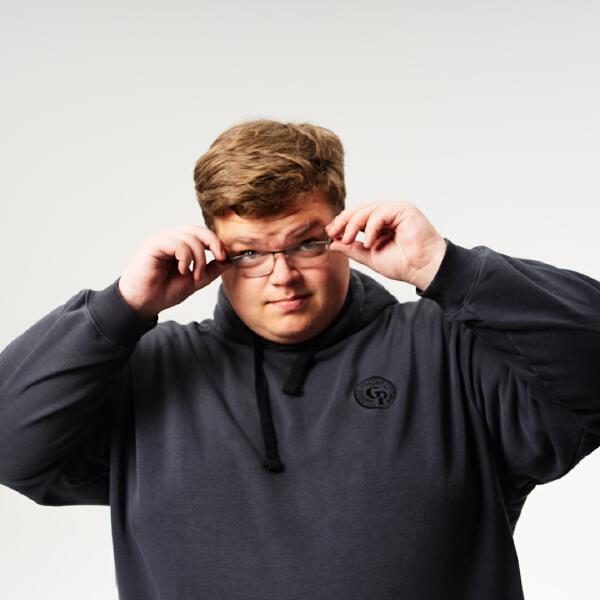 пазнякс все песни в mp3