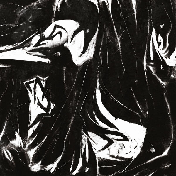 БРЕДИШЬ - Вороны