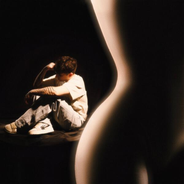 NEXTIME - ТАЛИЮ