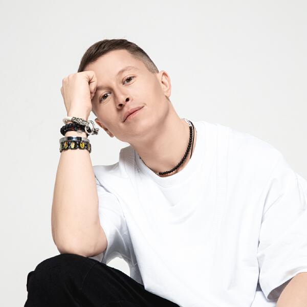 ДИГЕР все песни в mp3