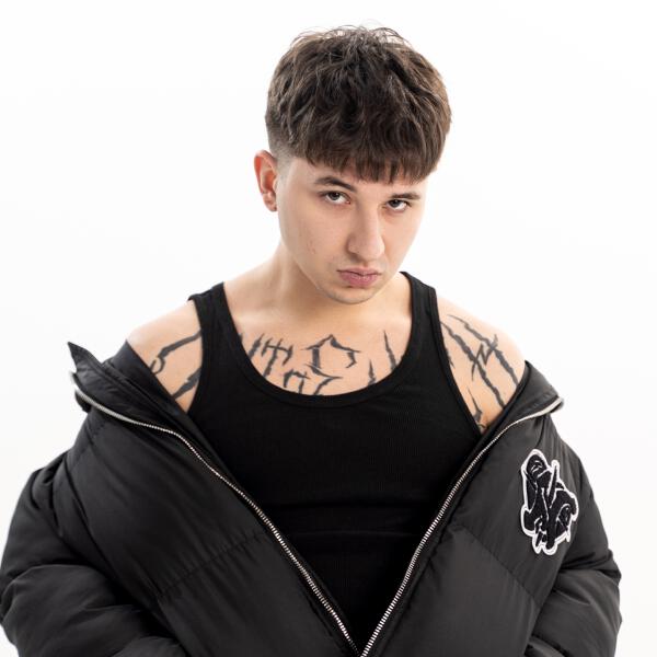 NEXTIME все песни в mp3