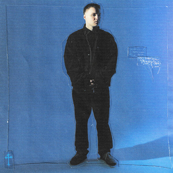 By Индия - baby balenciaga