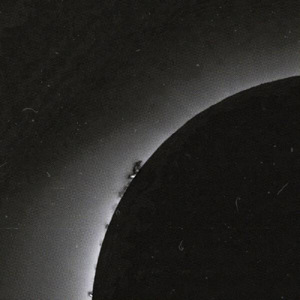 Jack Back все песни в mp3