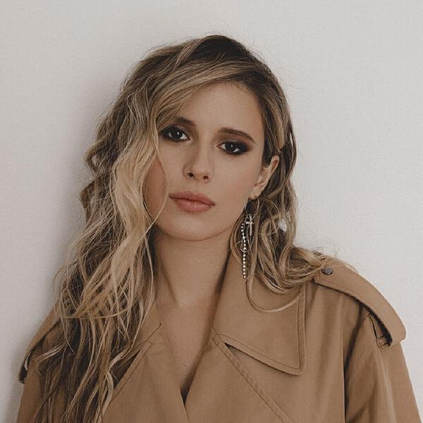 Elvira T все песни в mp3