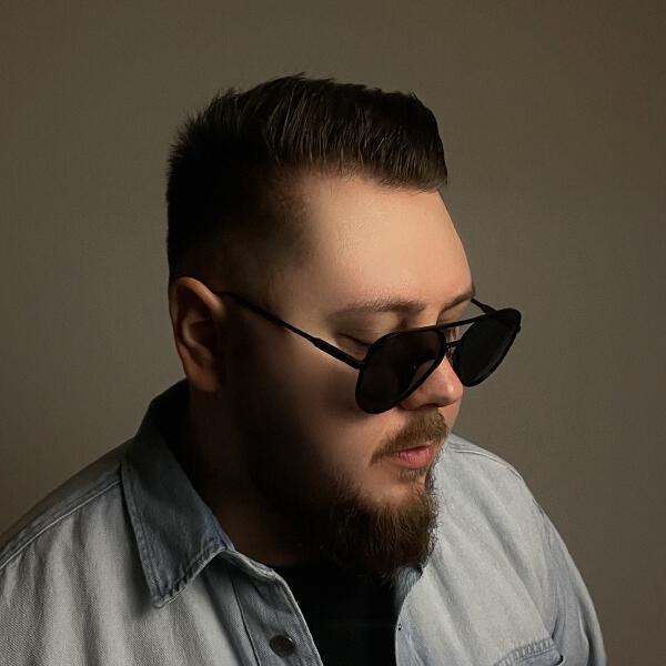 Soulf все песни в mp3