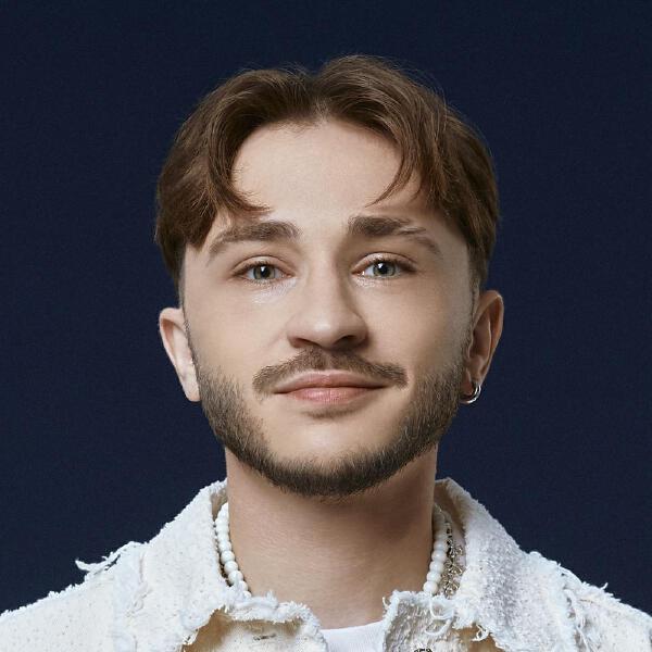 Джарахов все песни в mp3