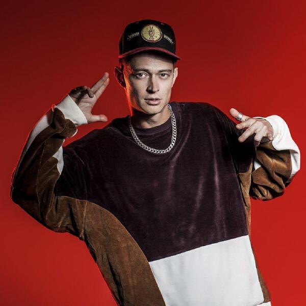 Кравц все песни в mp3