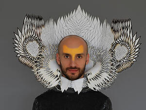 Mikhail все песни в mp3