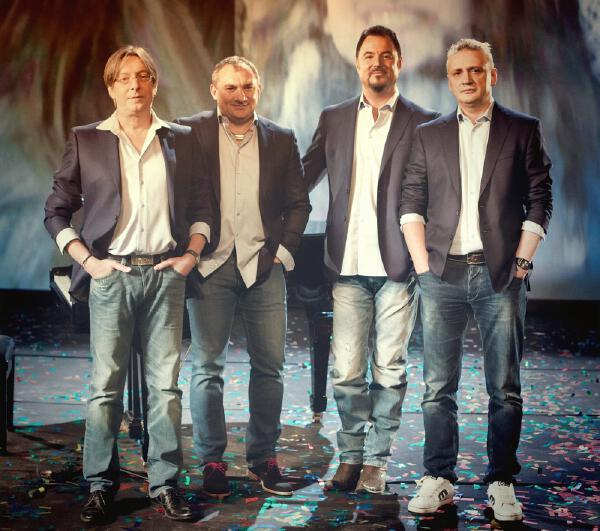 Секрет все песни в mp3