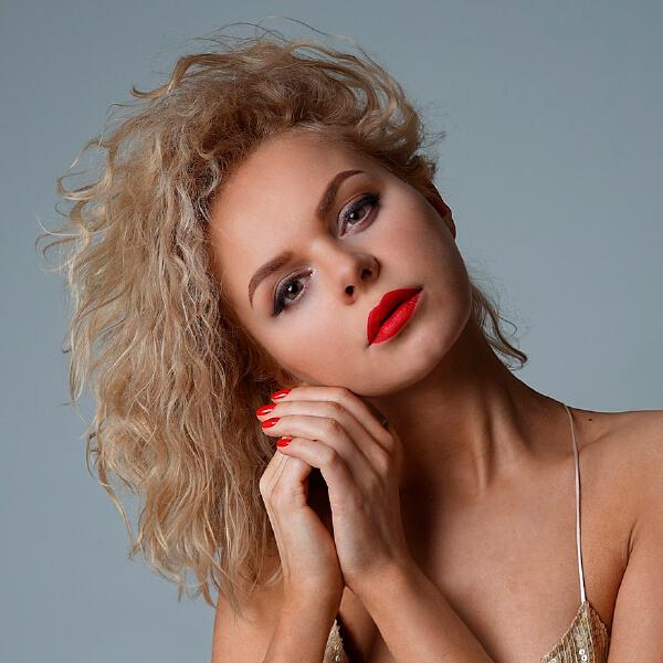 Алиса Вокс все песни в mp3