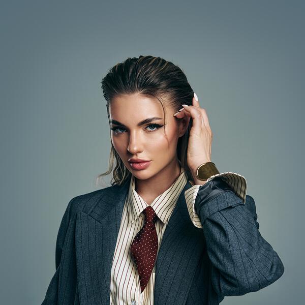 SVETLAYA все песни в mp3