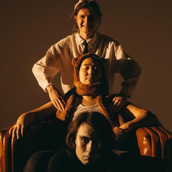 Местный Бездарь все песни в mp3