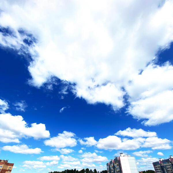 урал гайсин все песни в mp3