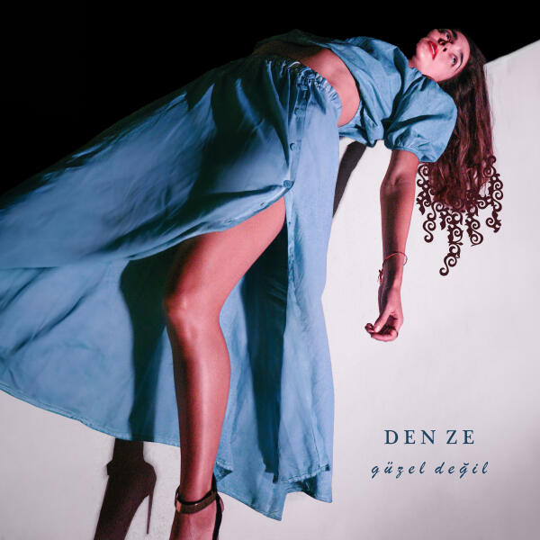 Den Ze все песни в mp3